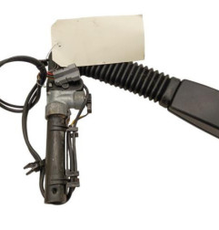 Attache ceinture avant gauche MINI MINI 2 R56