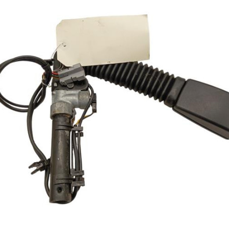 Attache ceinture avant gauche MINI MINI 2 R56