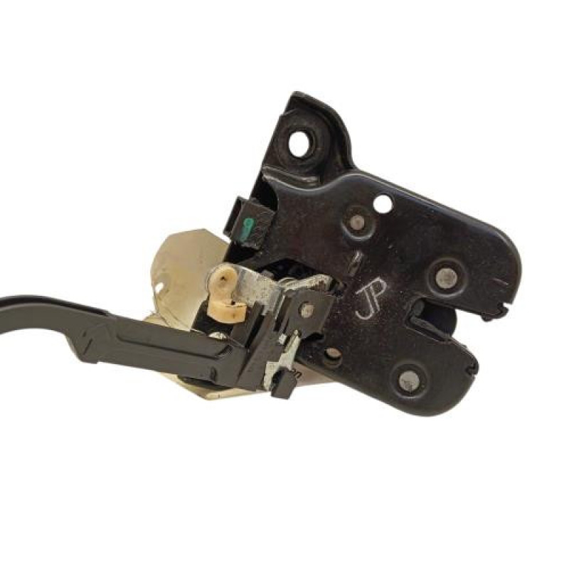 Serrure de hayon AUDI A3 2