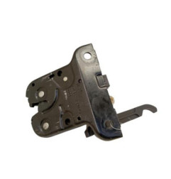 Serrure de hayon AUDI A3 2