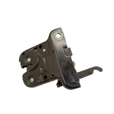 Serrure de hayon AUDI A3 2