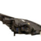 Optique avant principal gauche (feux)(phare) FORD C-MAX 2