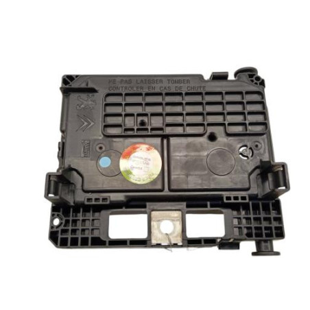 Boitier servitude moteur (BSM) CITROEN C3 2