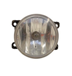 Anti brouillard gauche (feux) CITROEN C3 2 Photo n°1