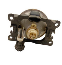 Anti brouillard gauche (feux) CITROEN C3 2