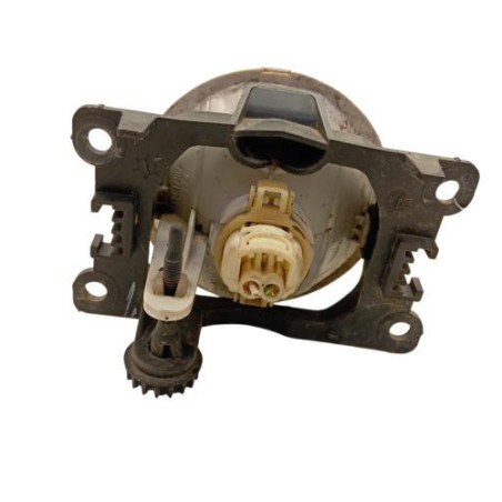 Anti brouillard gauche (feux) CITROEN C3 2