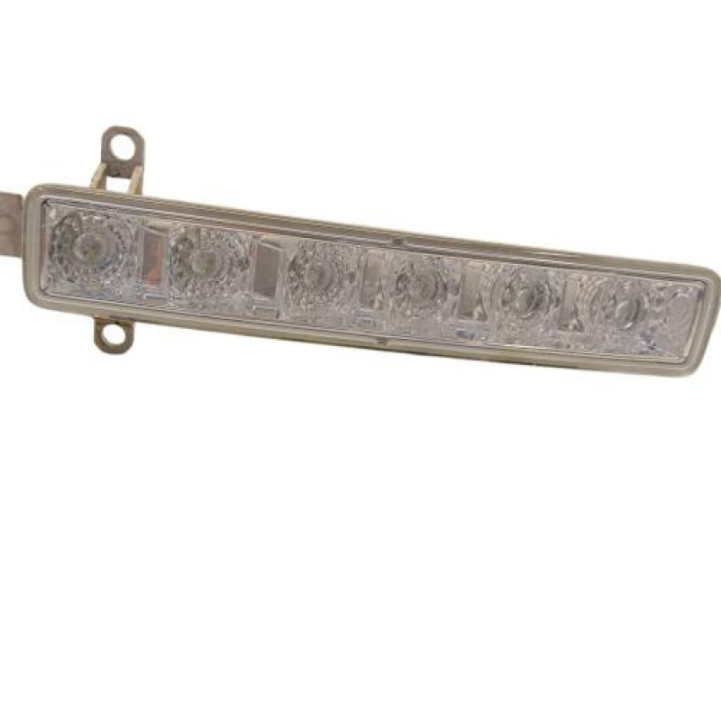 Feu diurne avant droit CITROEN C3 2