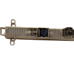 Feu diurne avant droit CITROEN C3 2