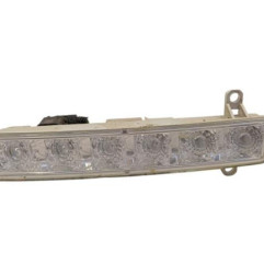 Feu diurne avant gauche CITROEN C3 2 Photo n°1