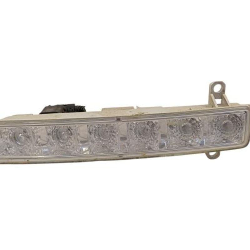 Feu diurne avant gauche CITROEN C3 2