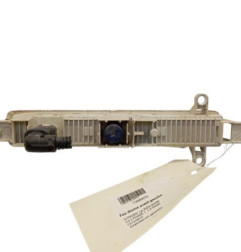 Feu diurne avant gauche CITROEN C3 2