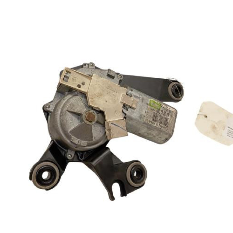 Moteur essuie glace arriere PEUGEOT 206