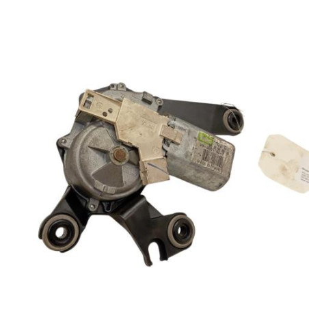 Moteur essuie glace arriere PEUGEOT 206 Photo n°1