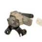 Moteur essuie glace arriere PEUGEOT 206