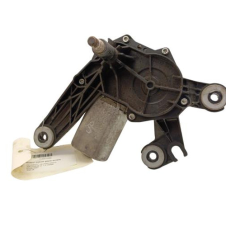 Moteur essuie glace arriere PEUGEOT 206
