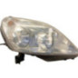 Optique avant principal droit (feux)(phare) OPEL ZAFIRA B