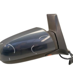 Retroviseur droit OPEL ZAFIRA B Photo n°1