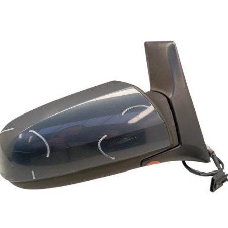 Retroviseur droit OPEL ZAFIRA B Photo n°1