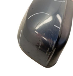 Retroviseur droit OPEL ZAFIRA B