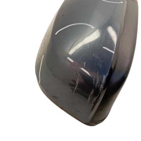 Retroviseur droit OPEL ZAFIRA B