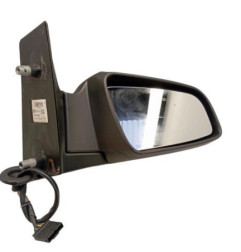 Retroviseur droit OPEL ZAFIRA B Photo n°3