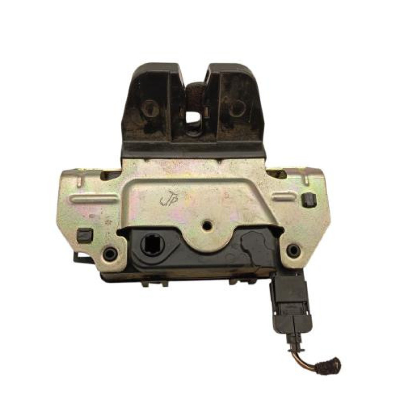 Serrure de hayon OPEL ZAFIRA B