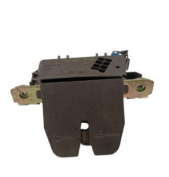 Serrure de hayon OPEL ZAFIRA B