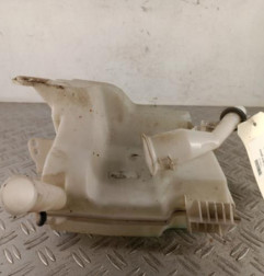 Vase de lave glace FORD FOCUS 3 Photo n°1