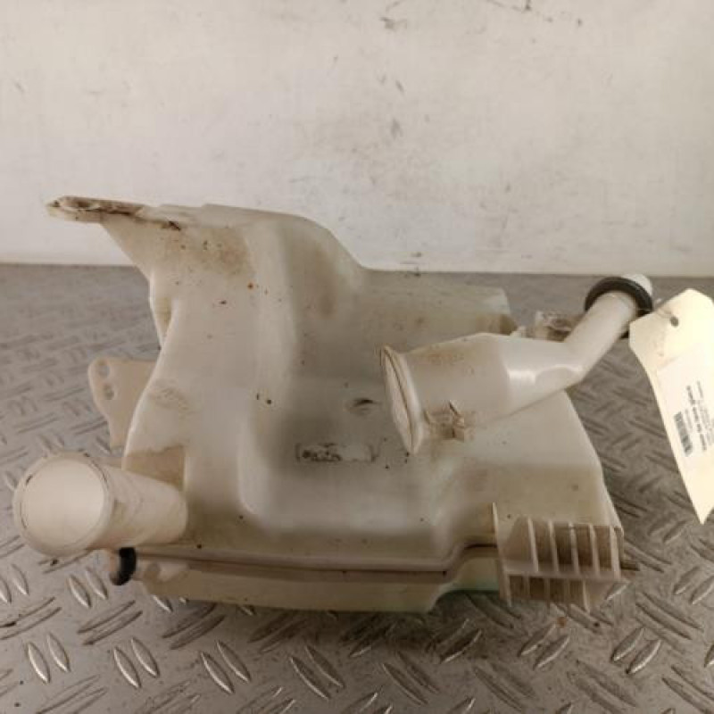 Vase de lave glace FORD FOCUS 3