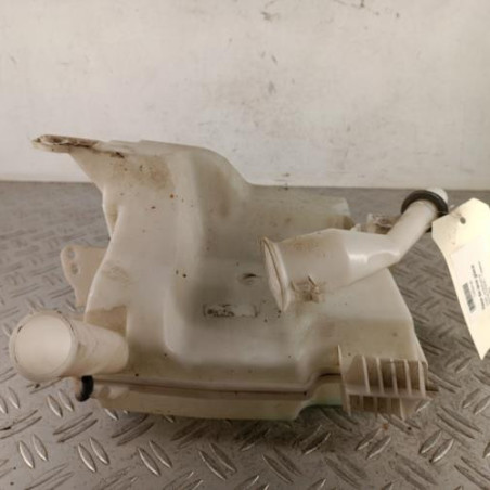 Vase de lave glace FORD FOCUS 3 Photo n°1