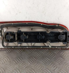 Feu arriere principal droit (feux) FORD TRANSIT 4