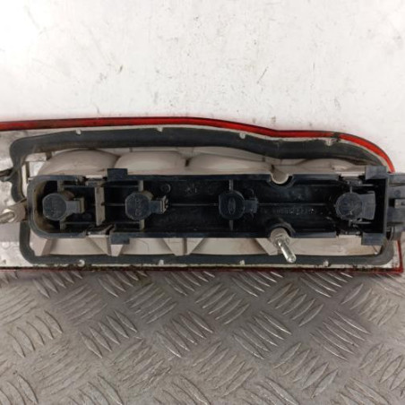 Feu arriere principal droit (feux) FORD TRANSIT 4