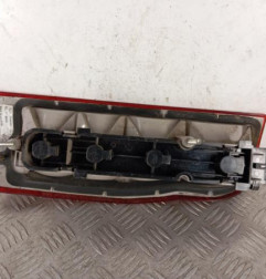 Feu arriere principal gauche (feux) FORD TRANSIT 4