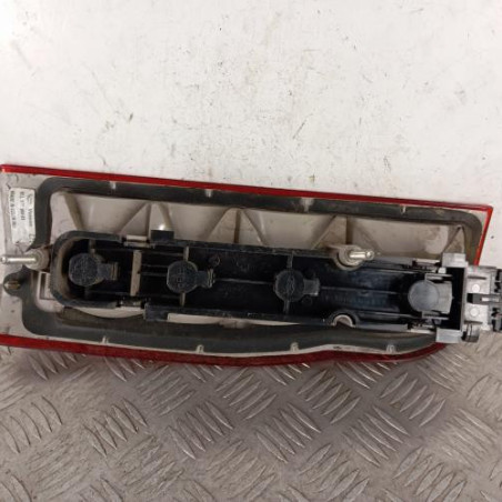 Feu arriere principal gauche (feux) FORD TRANSIT 4