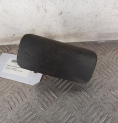 Poignee porte laterale droit FORD TRANSIT 4 Photo n°1