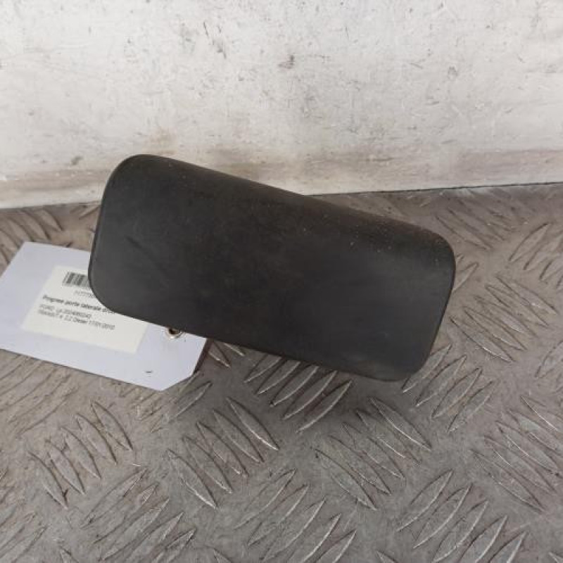 Poignee porte laterale droit FORD TRANSIT 4