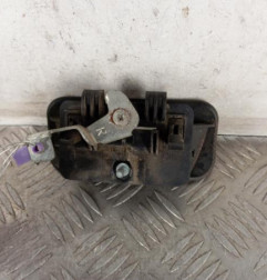 Poignee porte laterale droit FORD TRANSIT 4