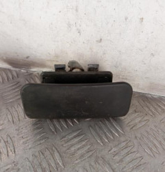 Poignee porte laterale gauche FORD TRANSIT 4 Photo n°1