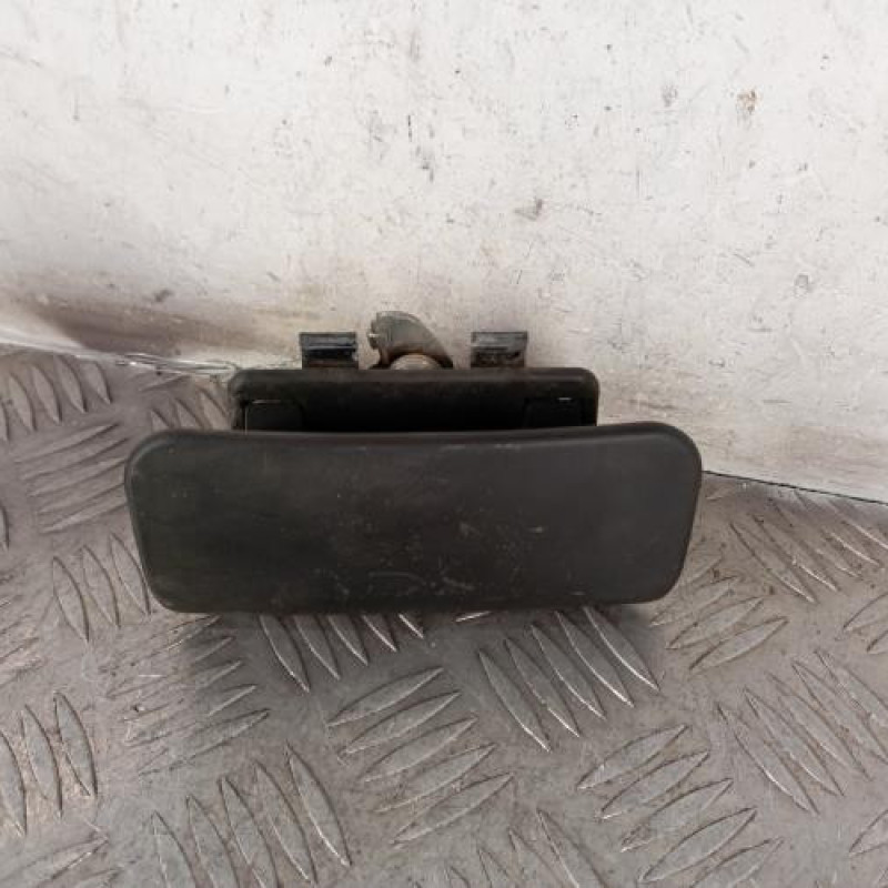 Poignee porte laterale gauche FORD TRANSIT 4