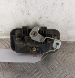 Poignee porte laterale gauche FORD TRANSIT 4