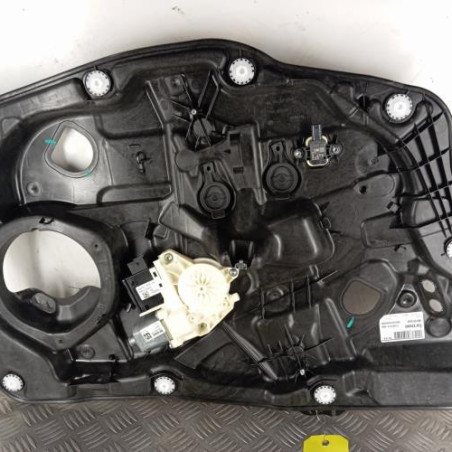 Leve vitre electrique avant gauche FIAT 500X Photo n°1