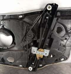 Leve vitre electrique avant gauche FIAT 500X