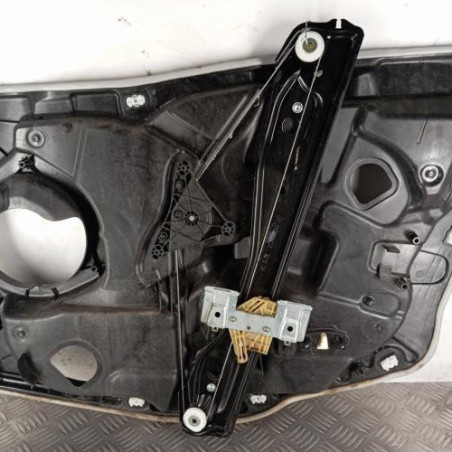 Leve vitre electrique avant gauche FIAT 500X