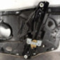 Leve vitre electrique avant gauche FIAT 500X