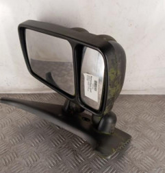 Retroviseur droit RENAULT MASTER 2 Photo n°1