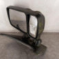 Retroviseur droit RENAULT MASTER 2