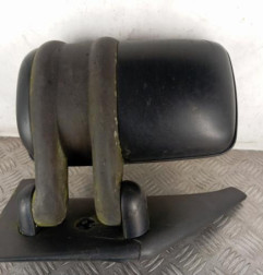 Retroviseur droit RENAULT MASTER 2