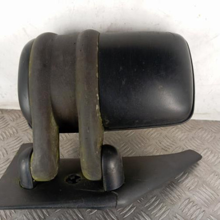 Retroviseur droit RENAULT MASTER 2