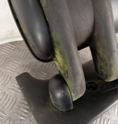 Retroviseur droit RENAULT MASTER 2 Photo n°3