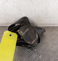 Ceinture avant gauche RENAULT MASTER 2 Photo n°1